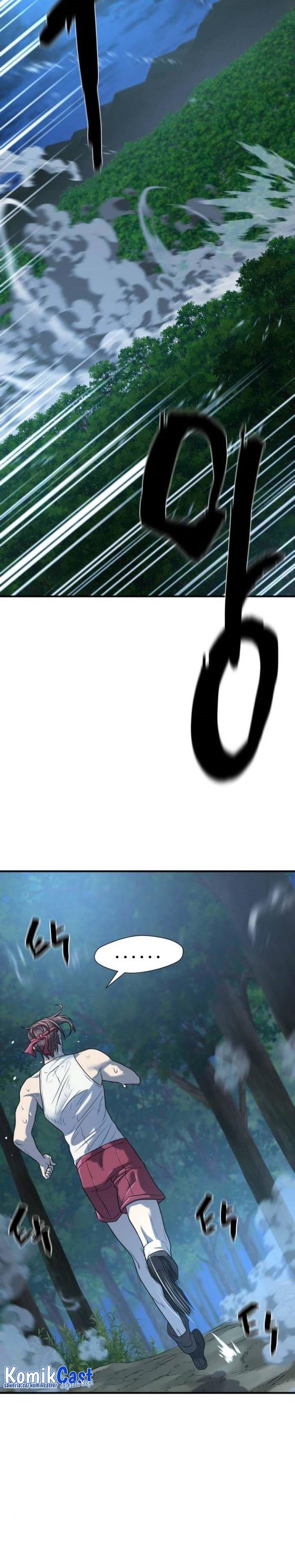 image-komik-the-worlds-best-engineer-chapter-146-11/41