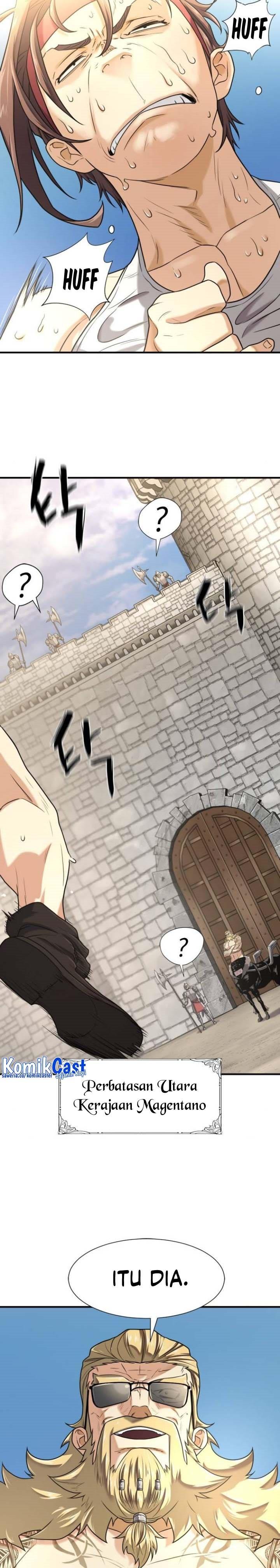 image-komik-the-worlds-best-engineer-chapter-146-14/41