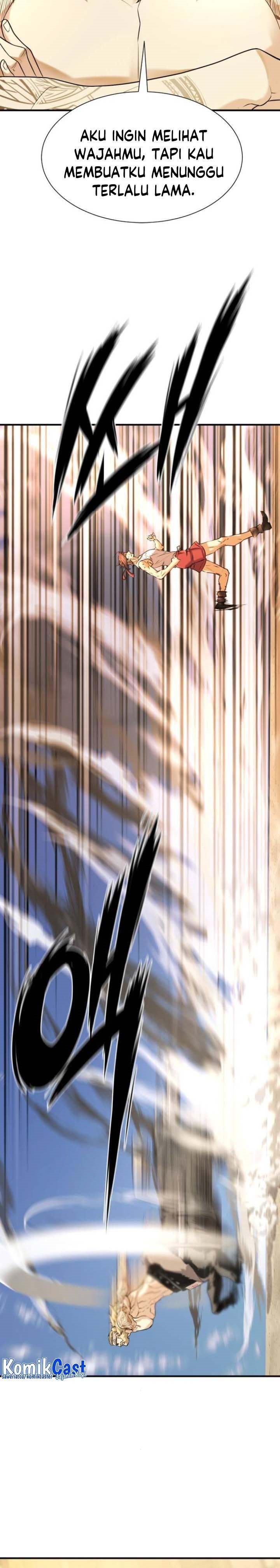 image-komik-the-worlds-best-engineer-chapter-146-15/41