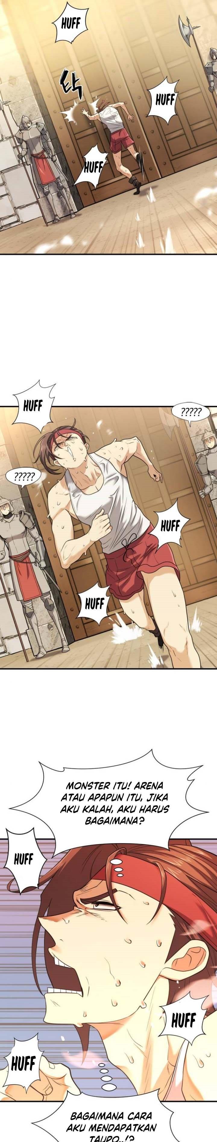 image-komik-the-worlds-best-engineer-chapter-146-16/41