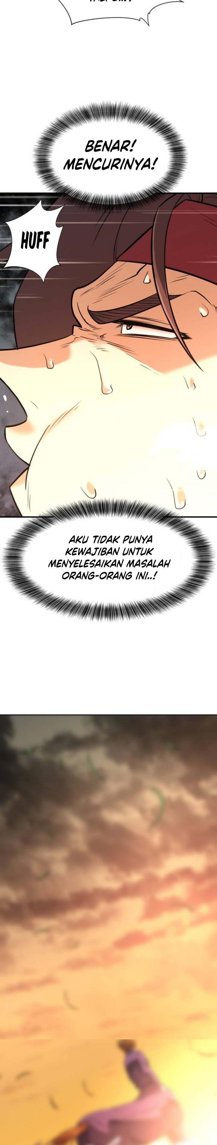 image-komik-the-worlds-best-engineer-chapter-146-17/41