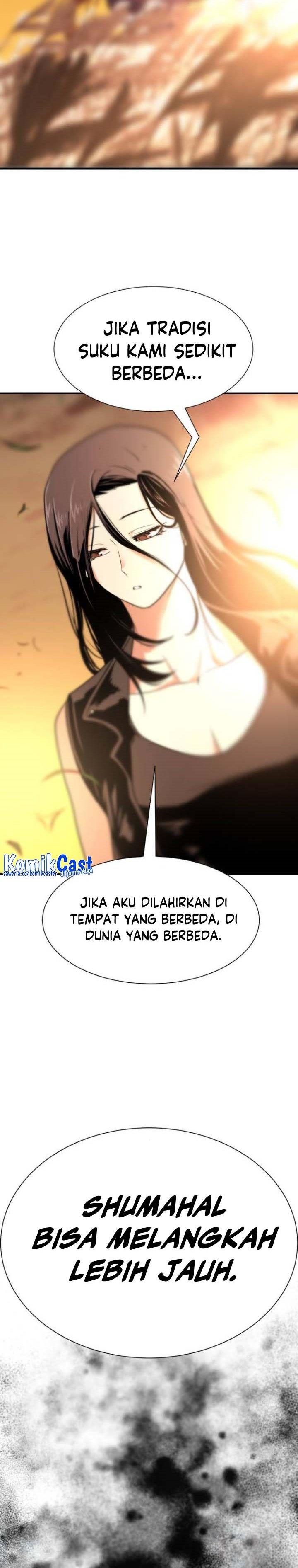 image-komik-the-worlds-best-engineer-chapter-146-18/41