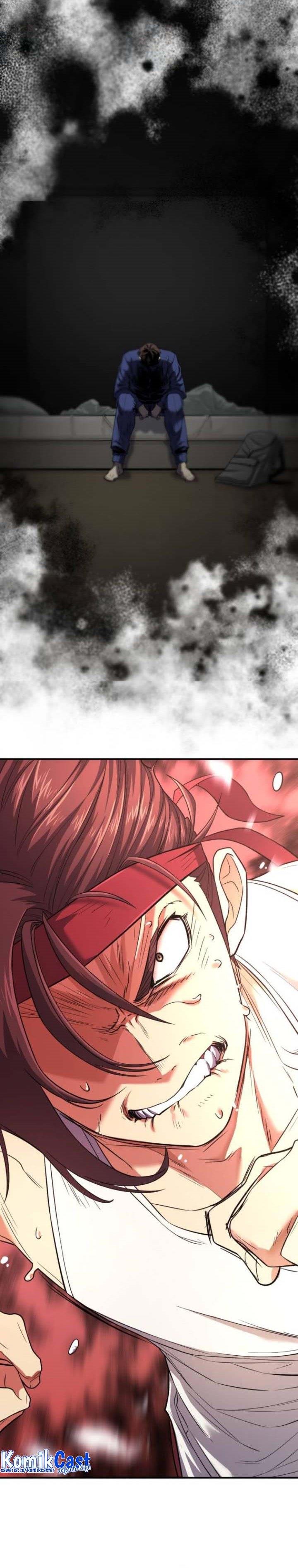 image-komik-the-worlds-best-engineer-chapter-146-19/41