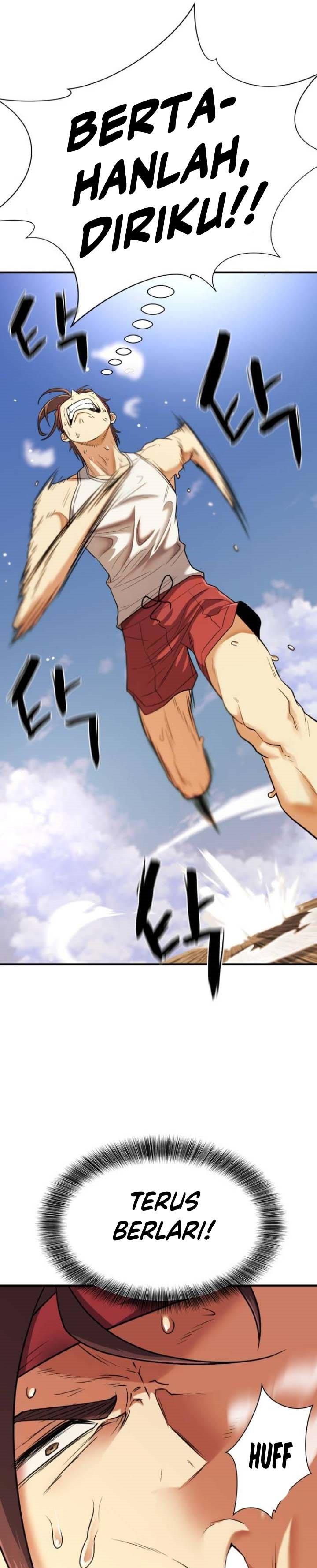 image-komik-the-worlds-best-engineer-chapter-146-20/41