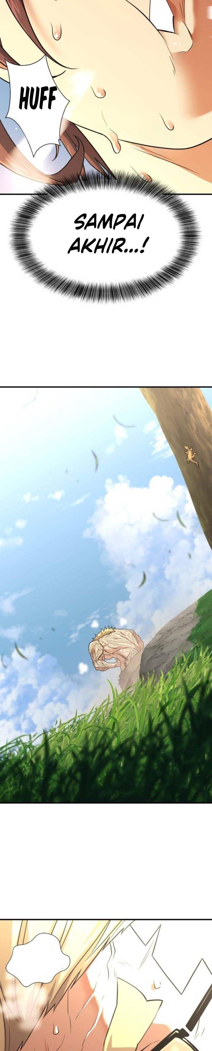 image-komik-the-worlds-best-engineer-chapter-146-21/41