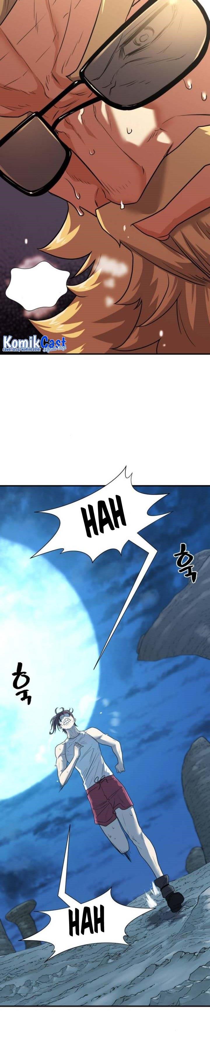 image-komik-the-worlds-best-engineer-chapter-146-22/41