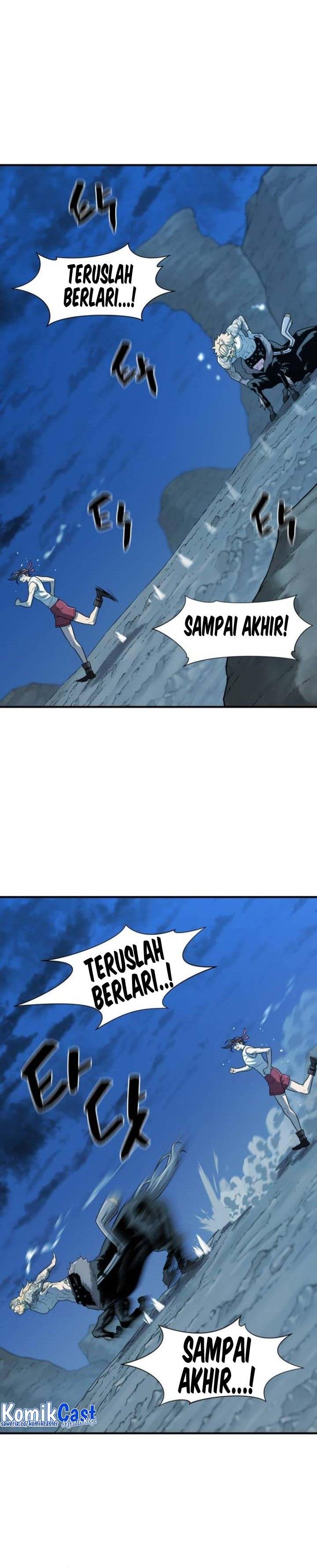 image-komik-the-worlds-best-engineer-chapter-146-23/41