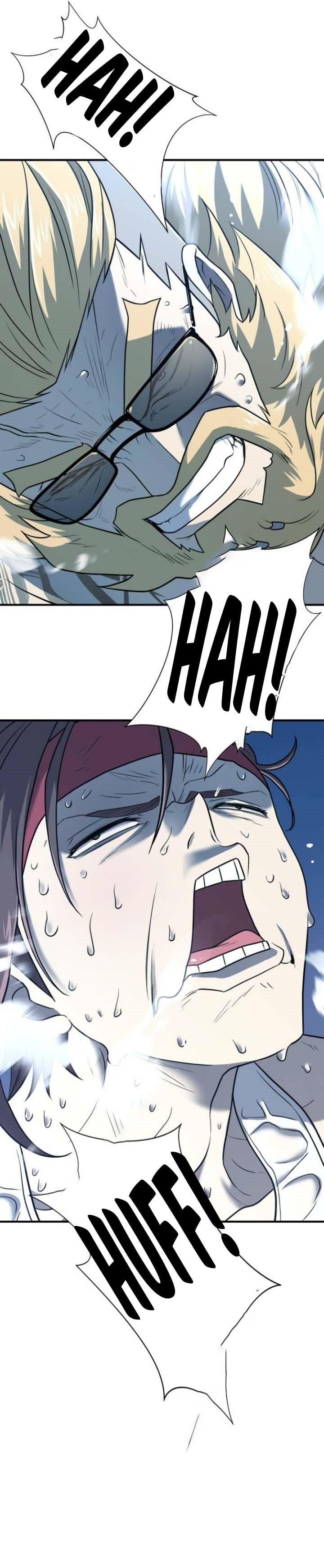 image-komik-the-worlds-best-engineer-chapter-146-24/41