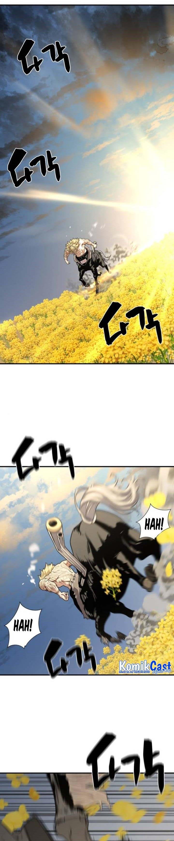 image-komik-the-worlds-best-engineer-chapter-146-25/41