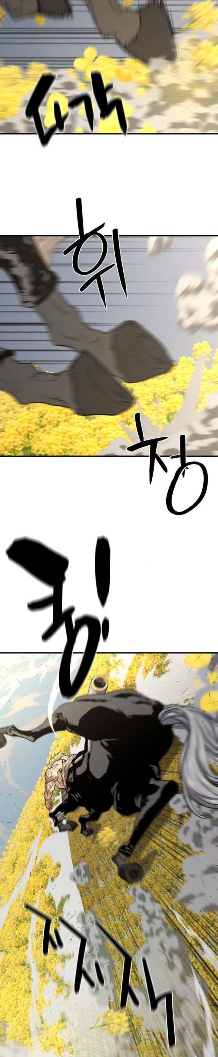 image-komik-the-worlds-best-engineer-chapter-146-26/41