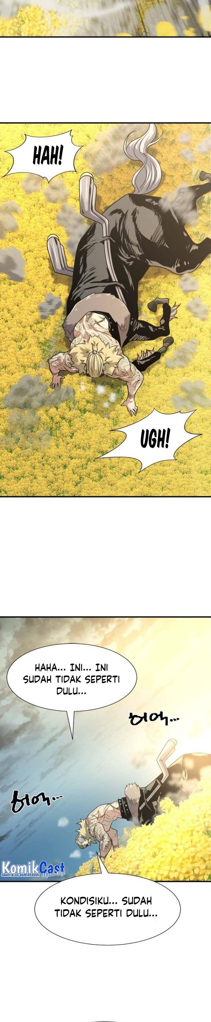 image-komik-the-worlds-best-engineer-chapter-146-27/41