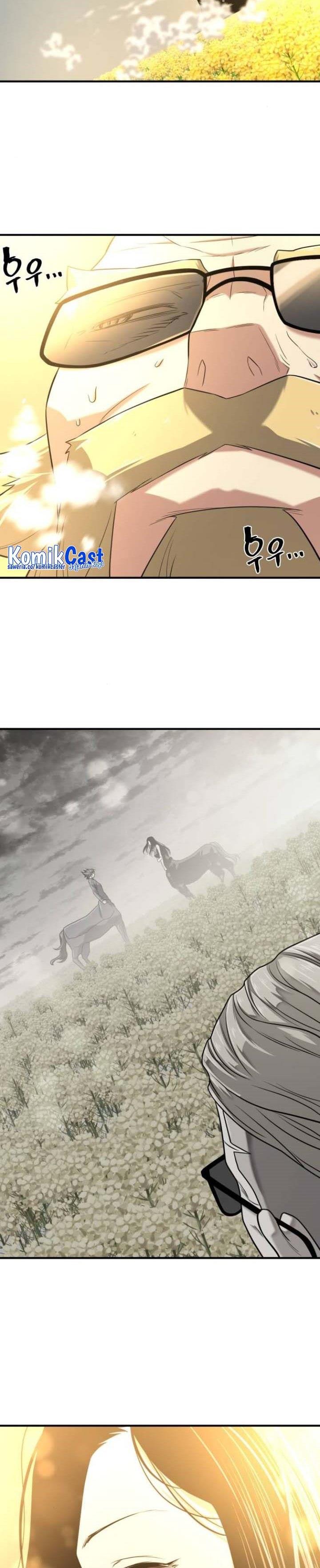 image-komik-the-worlds-best-engineer-chapter-146-29/41