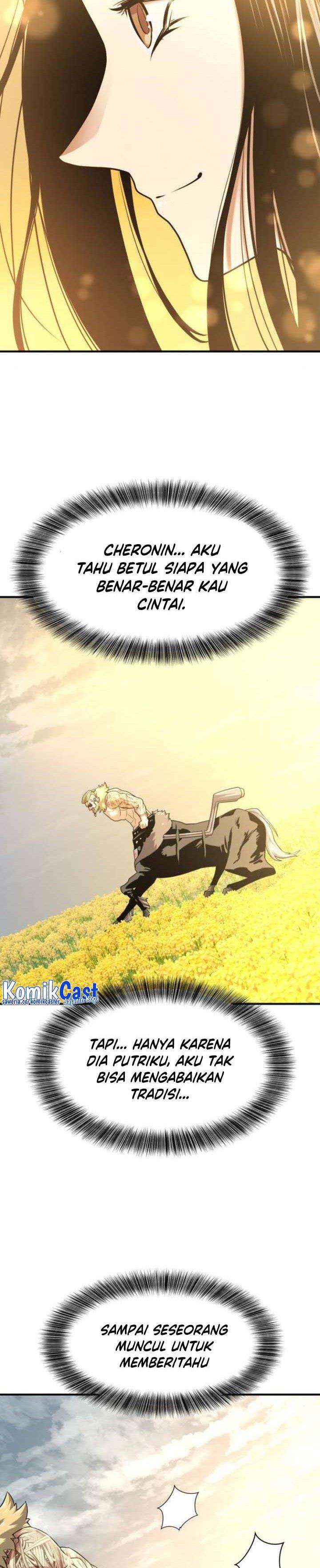 image-komik-the-worlds-best-engineer-chapter-146-30/41