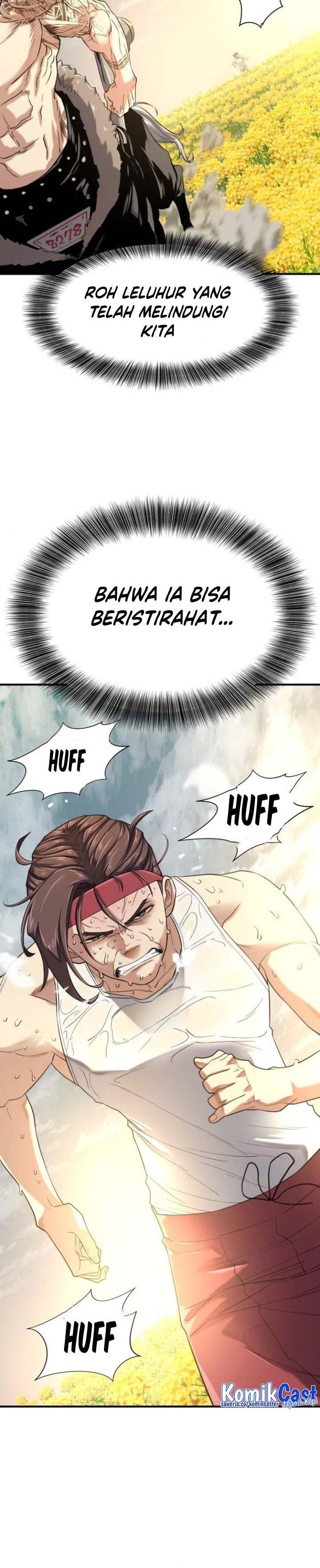 image-komik-the-worlds-best-engineer-chapter-146-31/41