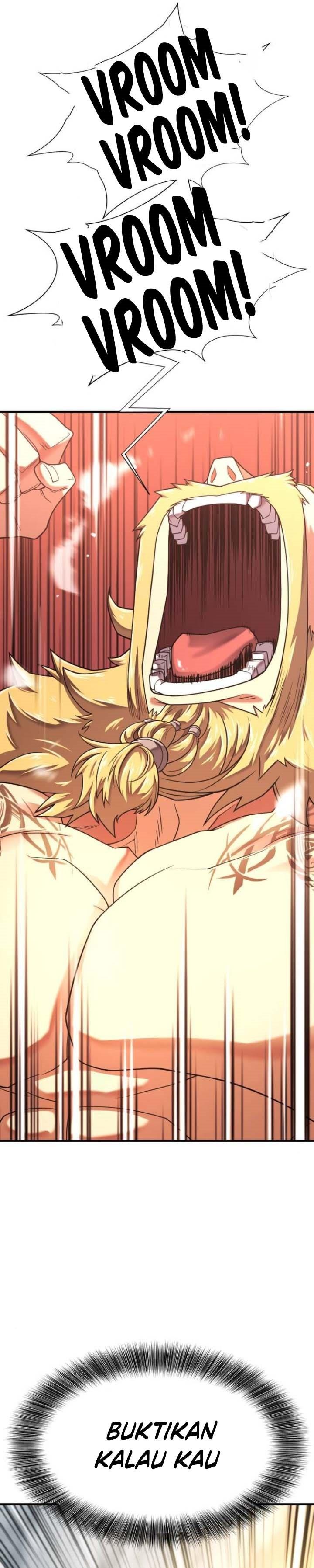 image-komik-the-worlds-best-engineer-chapter-146-32/41