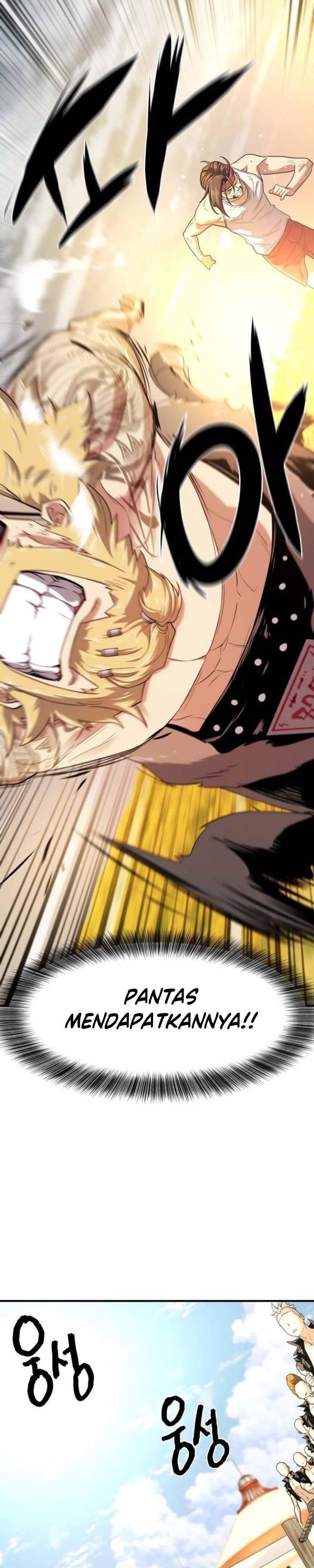 image-komik-the-worlds-best-engineer-chapter-146-33/41