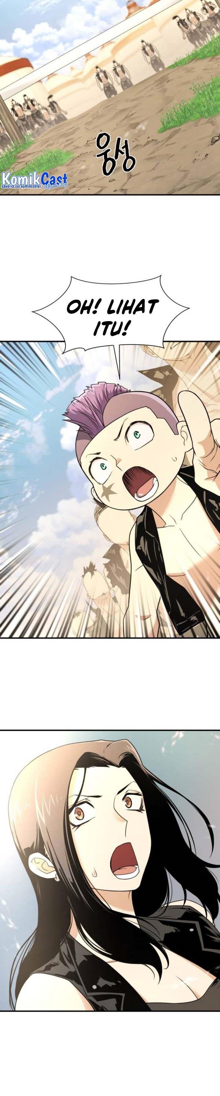 image-komik-the-worlds-best-engineer-chapter-146-34/41