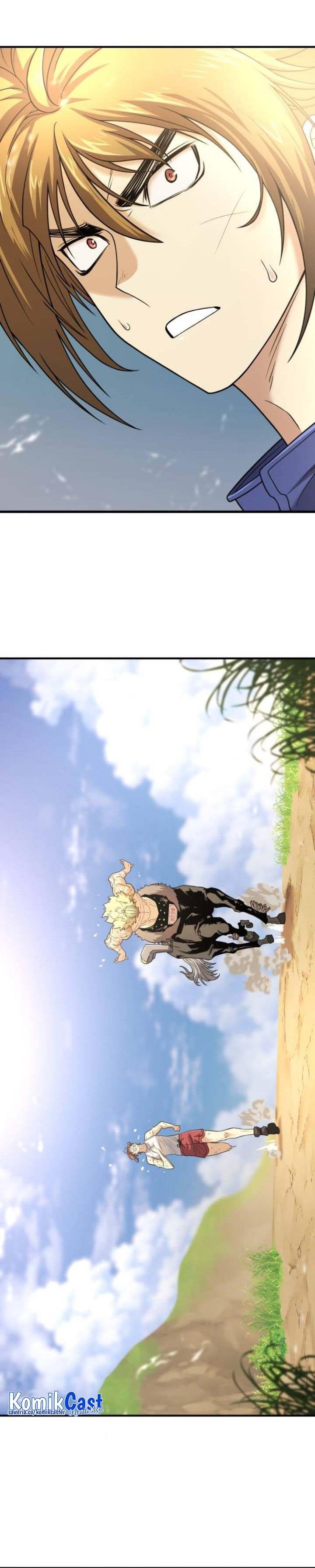 image-komik-the-worlds-best-engineer-chapter-146-35/41