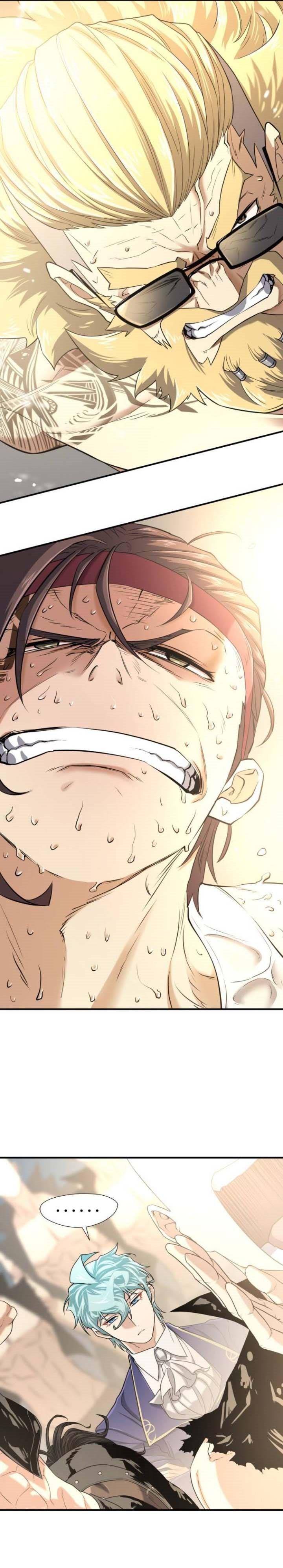 image-komik-the-worlds-best-engineer-chapter-146-36/41