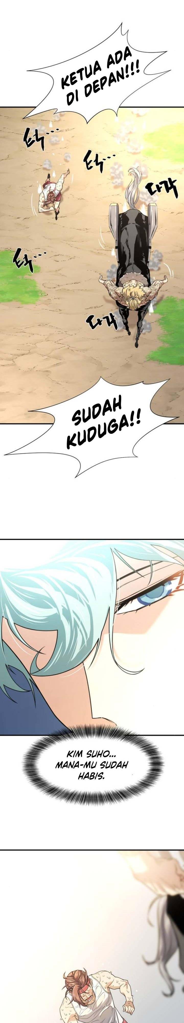 image-komik-the-worlds-best-engineer-chapter-146-37/41