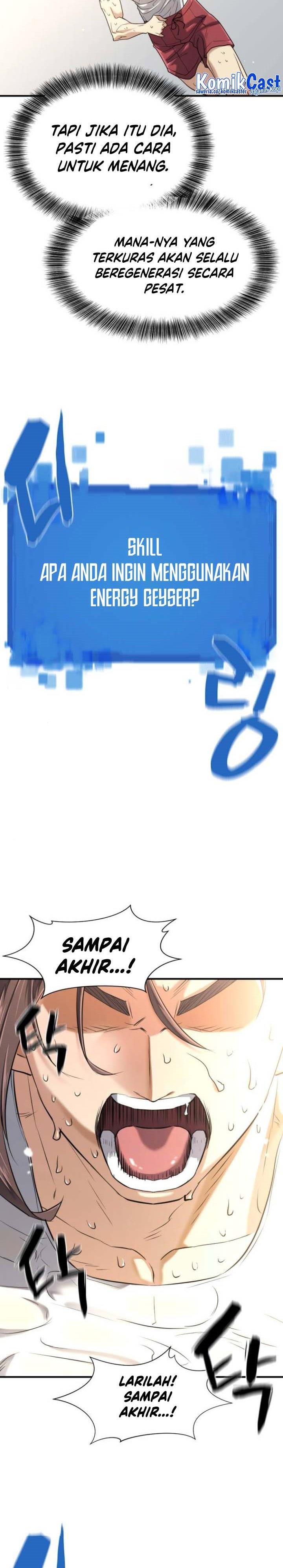 image-komik-the-worlds-best-engineer-chapter-146-38/41