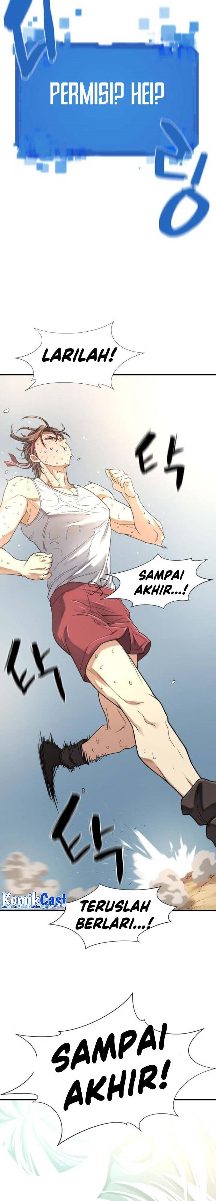 image-komik-the-worlds-best-engineer-chapter-146-39/41