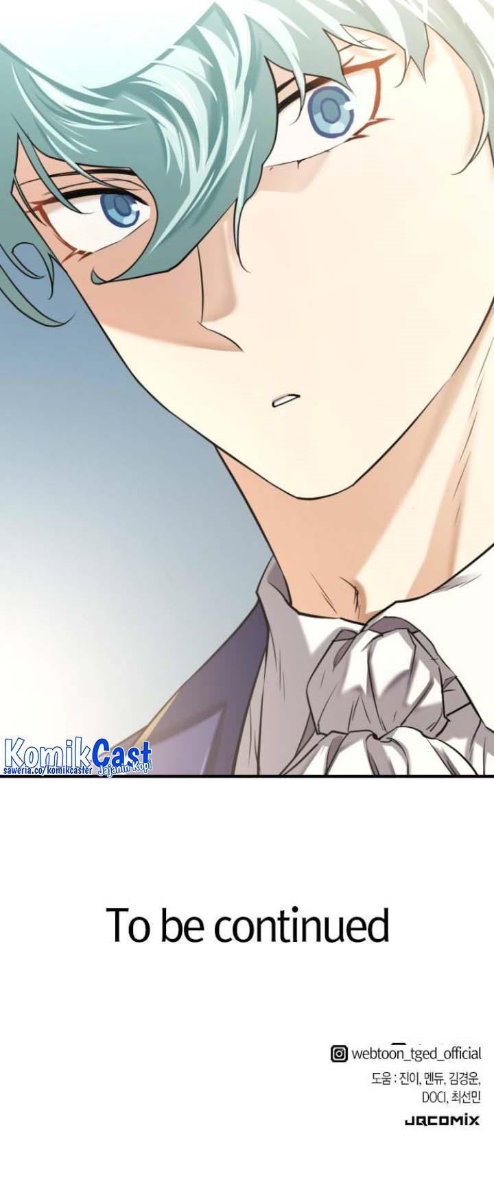 image-komik-the-worlds-best-engineer-chapter-146-40/41