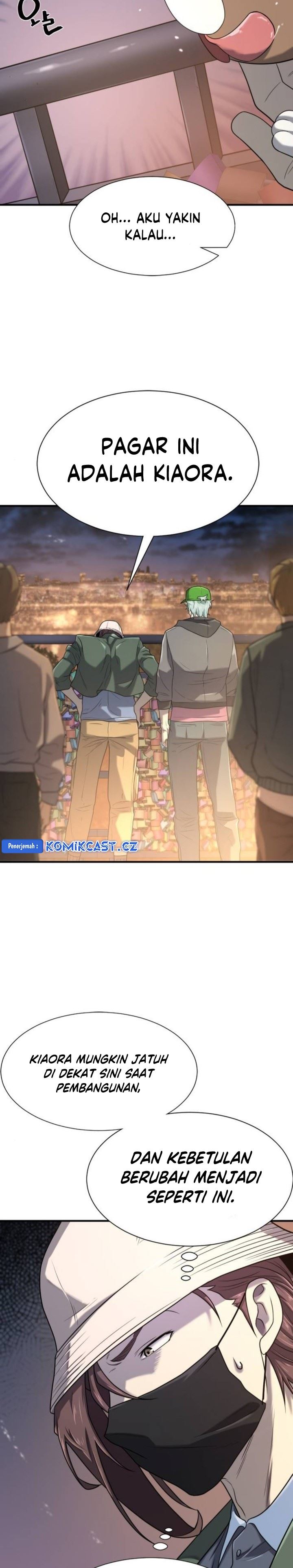 image-komik-the-worlds-best-engineer-chapter-155-2/37