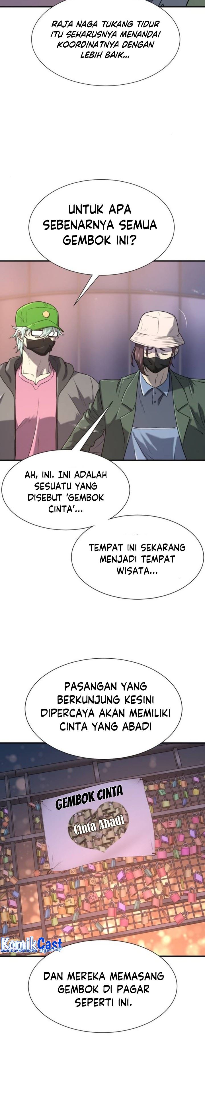 image-komik-the-worlds-best-engineer-chapter-155-3/37