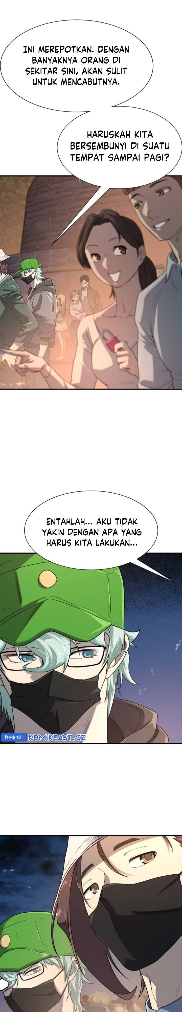 image-komik-the-worlds-best-engineer-chapter-155-4/37