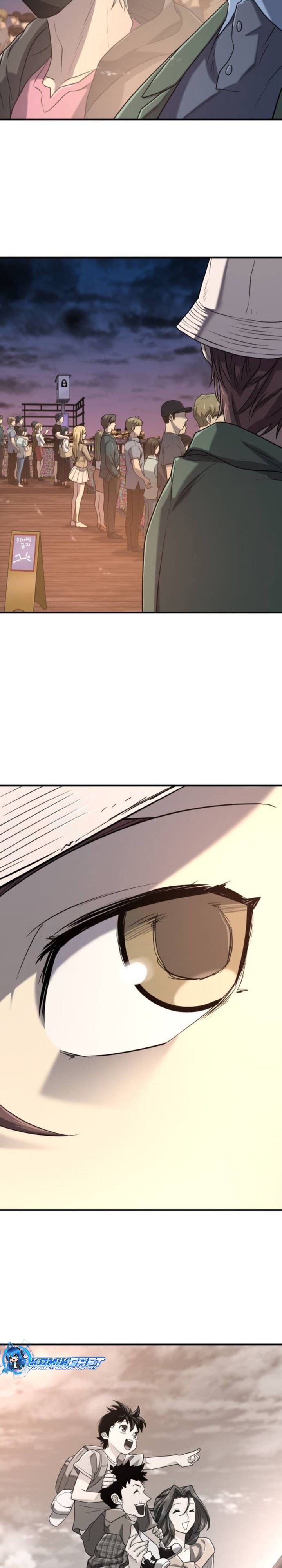 image-komik-the-worlds-best-engineer-chapter-155-5/37