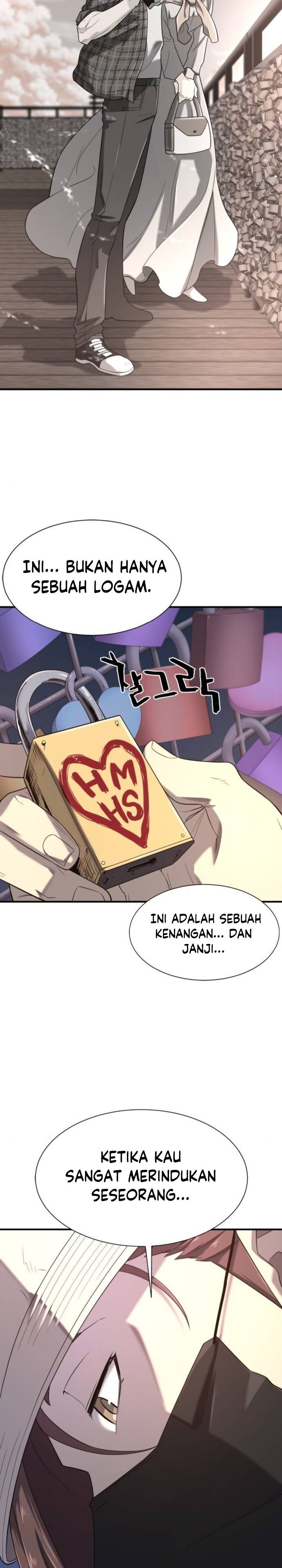 image-komik-the-worlds-best-engineer-chapter-155-6/37