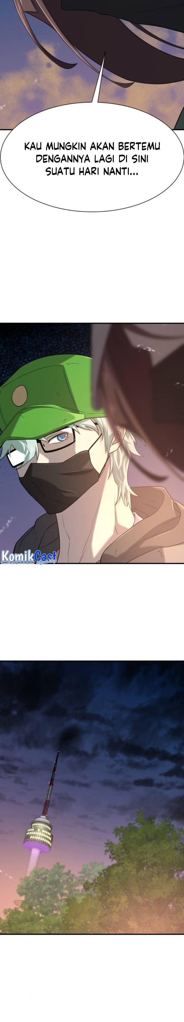 image-komik-the-worlds-best-engineer-chapter-155-7/37