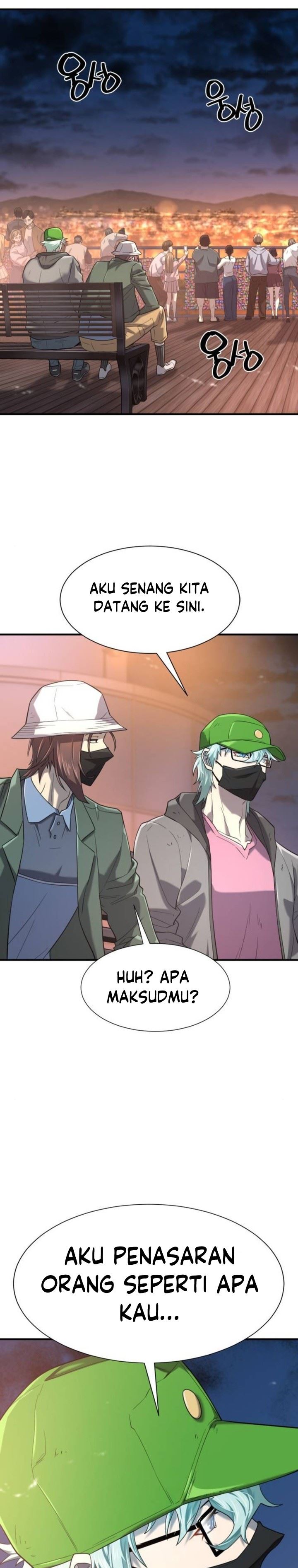 image-komik-the-worlds-best-engineer-chapter-155-8/37