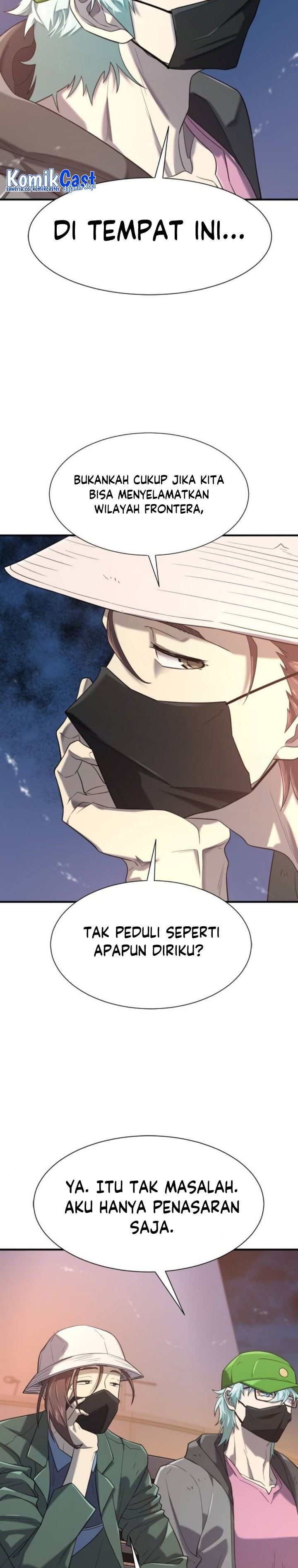 image-komik-the-worlds-best-engineer-chapter-155-9/37