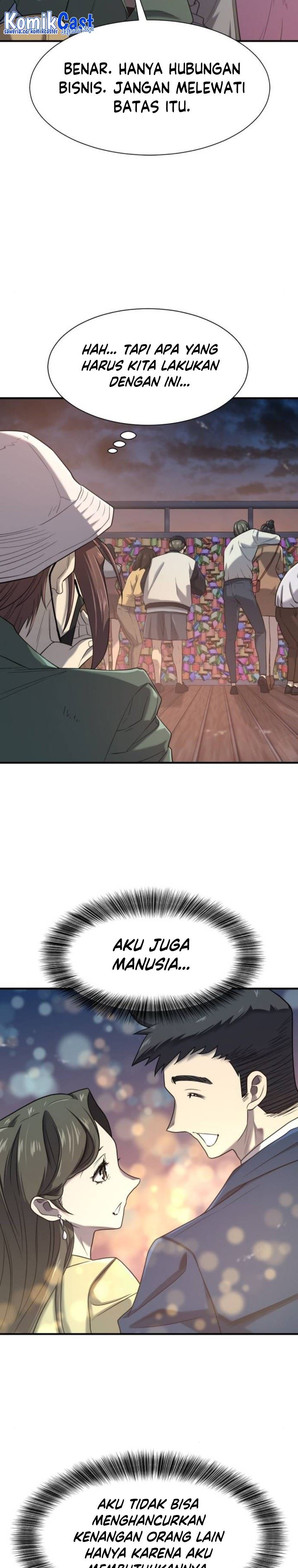 image-komik-the-worlds-best-engineer-chapter-155-10/37