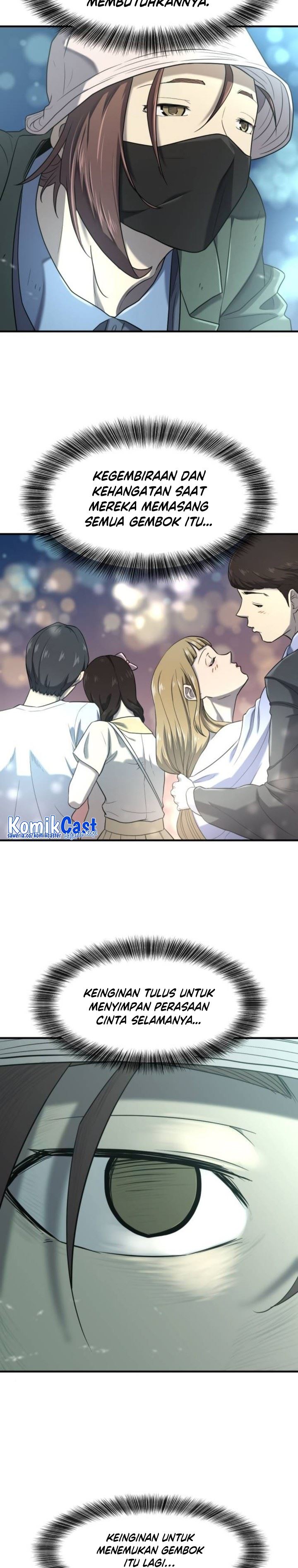 image-komik-the-worlds-best-engineer-chapter-155-11/37