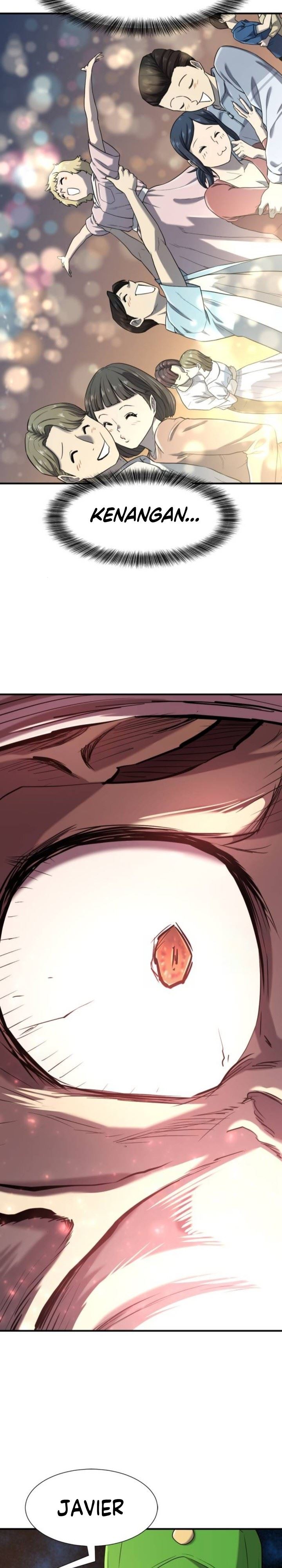 image-komik-the-worlds-best-engineer-chapter-155-12/37