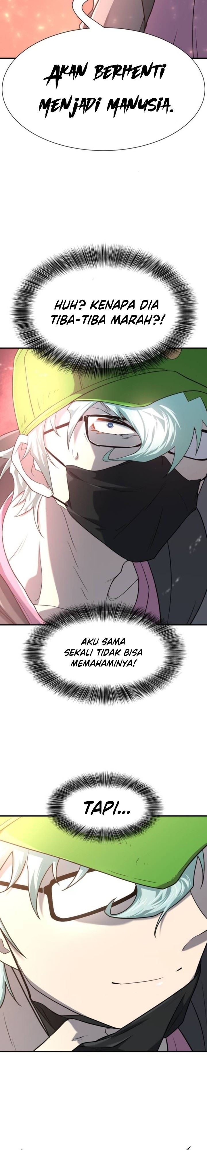 image-komik-the-worlds-best-engineer-chapter-155-14/37