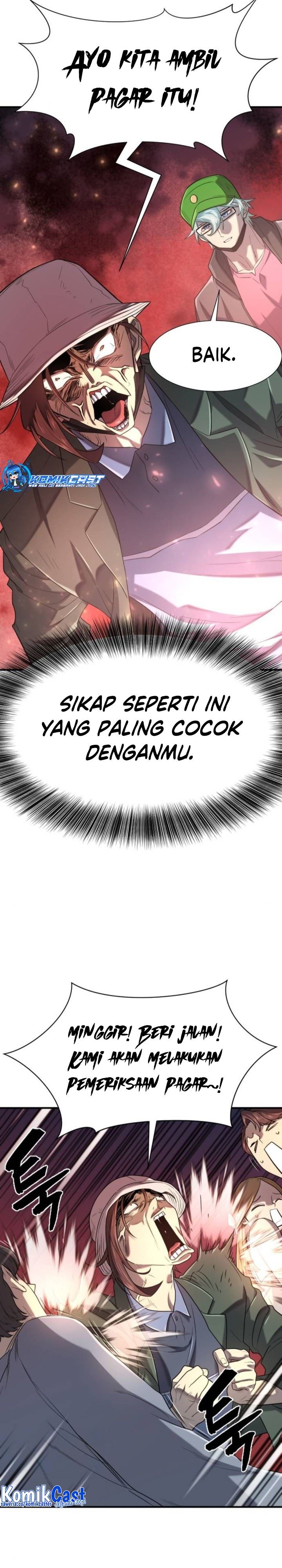 image-komik-the-worlds-best-engineer-chapter-155-15/37