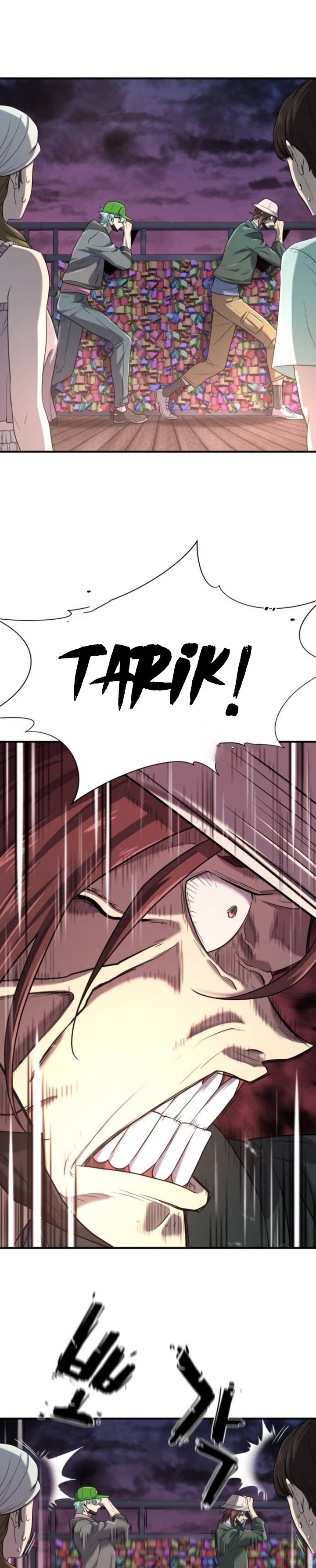 image-komik-the-worlds-best-engineer-chapter-155-16/37