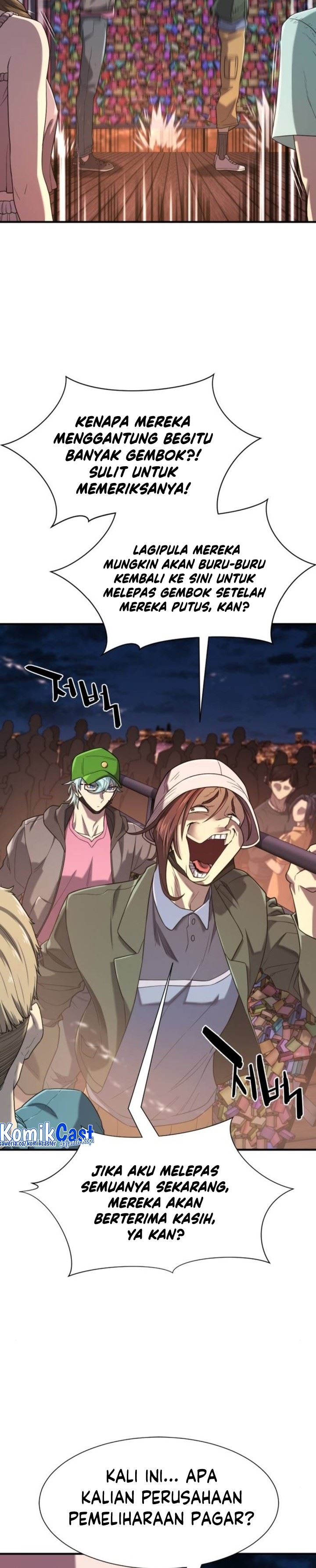 image-komik-the-worlds-best-engineer-chapter-155-17/37