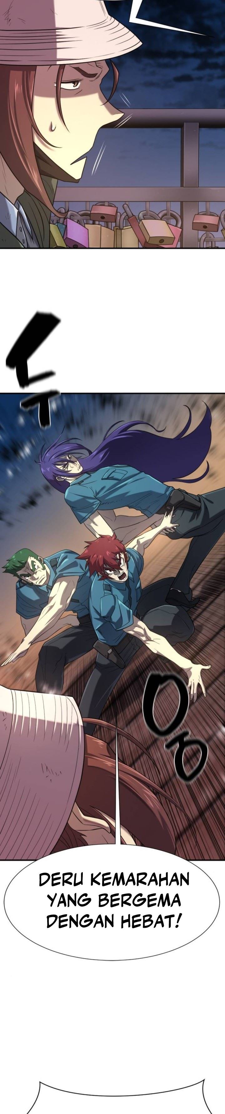 image-komik-the-worlds-best-engineer-chapter-155-18/37