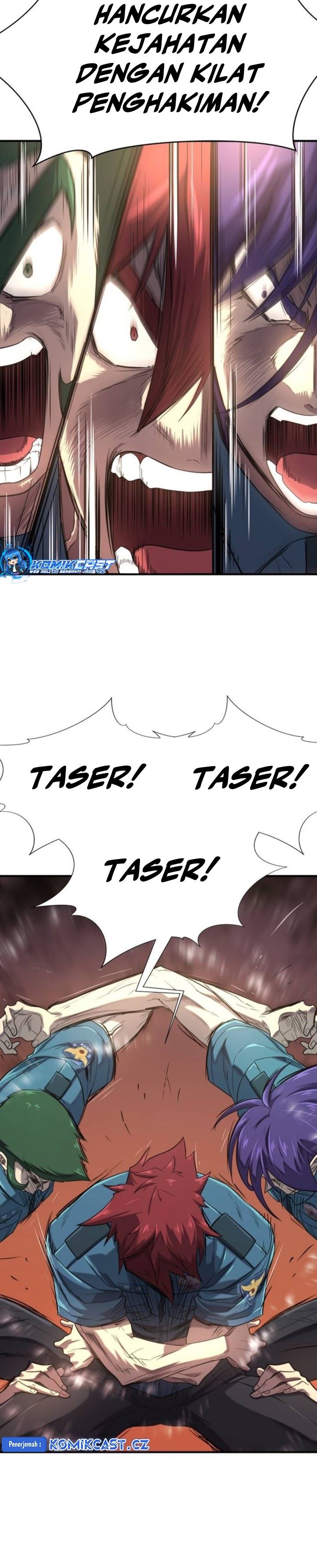 image-komik-the-worlds-best-engineer-chapter-155-19/37