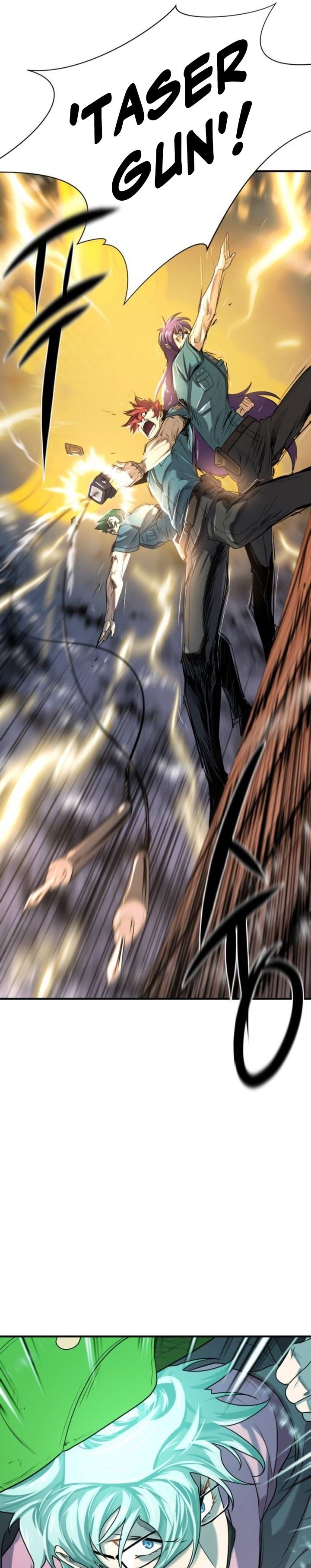 image-komik-the-worlds-best-engineer-chapter-155-20/37