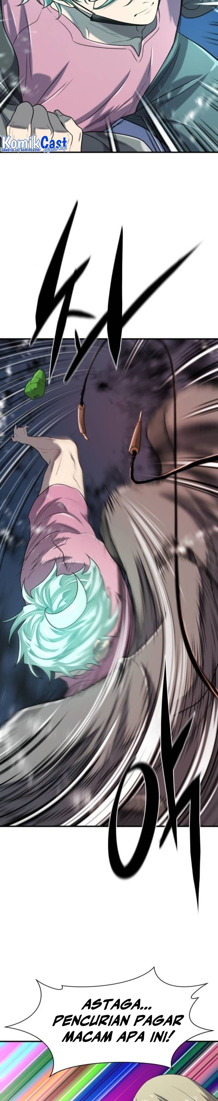 image-komik-the-worlds-best-engineer-chapter-155-21/37