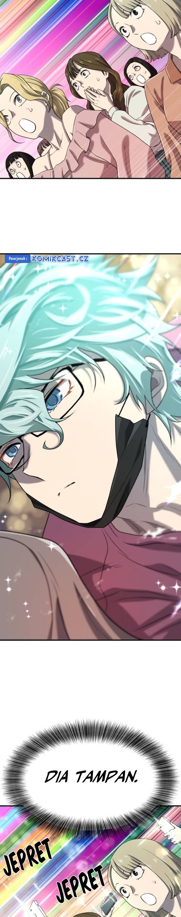 image-komik-the-worlds-best-engineer-chapter-155-22/37