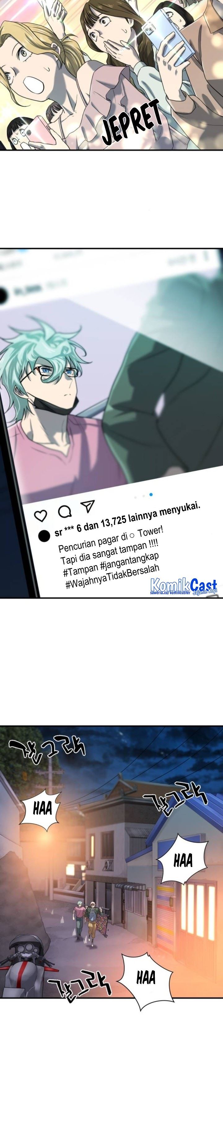 image-komik-the-worlds-best-engineer-chapter-155-23/37