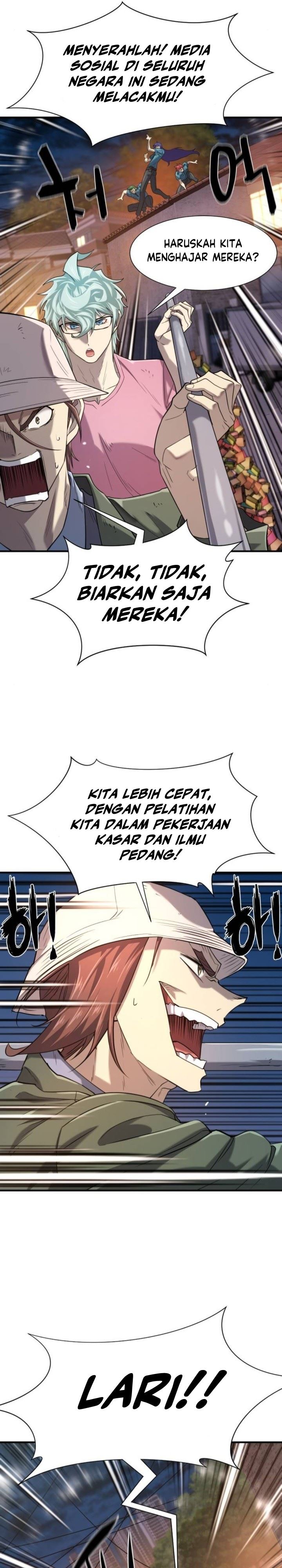 image-komik-the-worlds-best-engineer-chapter-155-24/37