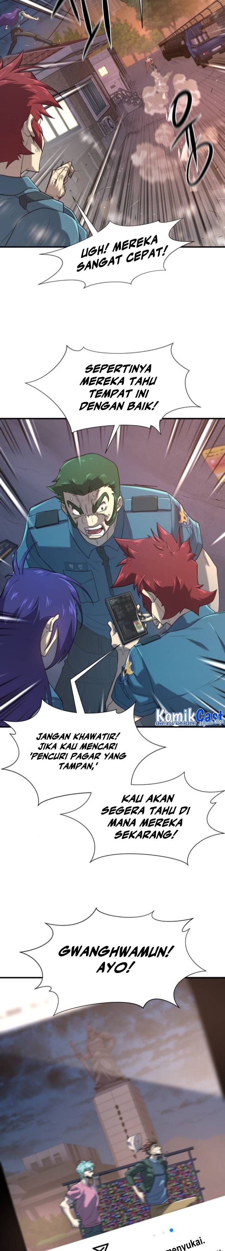 image-komik-the-worlds-best-engineer-chapter-155-25/37